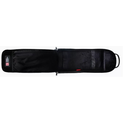 Чехол Hotone Ampero Gig Bag для переноски Ampero (Gig bag)
