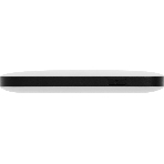 Модем 4G Huawei Mobile 3s E5576-321 Wi-Fi Firewall внешний белый