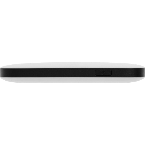 Модем 4G Huawei Mobile 3s E5576-321 Wi-Fi Firewall внешний белый