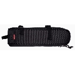 Чехол Hotone Ampero Gig Bag для переноски Ampero (Gig bag)