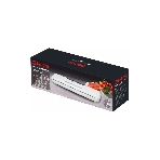 Вакууматор Sakura SA-7901W 110 Вт белый