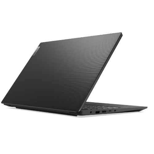 Ноутбук Lenovo V15 G4 IRU/15.6"/IPS/Intel Core i5 13420H/16Gb/512Gb SSD/Intel UHD Graphics/DOS/черный/1.65kg