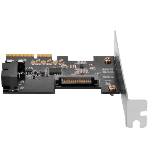 Контроллер Silverstone G56ECU04E000010