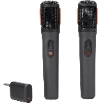 Микрофон JBL Partybox Wireless Mic