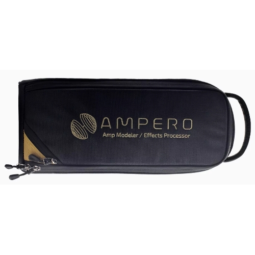 Чехол Hotone Ampero Gig Bag для переноски Ampero (Gig bag)