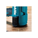 Фен технический Makita HG6530VK 198935