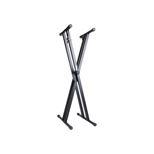 Стойка для MIDI клавиатуры XKS-01 Icon XKS-01
