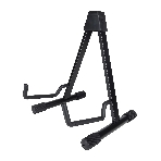 Стойка для акустической гитары K&M 17541-013-55