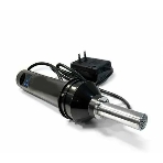 Паяльный фен BAKU BK-8032A++