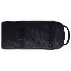 Чехол Hotone Ampero Gig Bag для переноски Ampero (Gig bag)