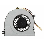Вентилятор (кулер) для моноблока Acer Aspire C22-860 C22-963 C24-865 C24-960