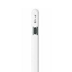 Перо-карандаш Apple Pencil (USB-C)