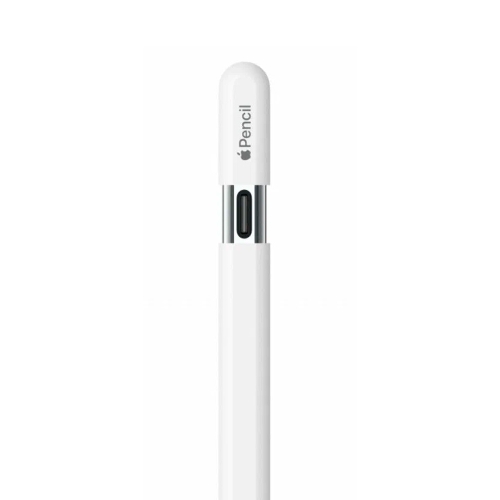 Перо-карандаш Apple Pencil (USB-C)