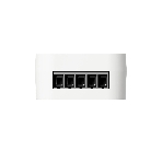 Умное реле Яндекс YNDX-00537 белый