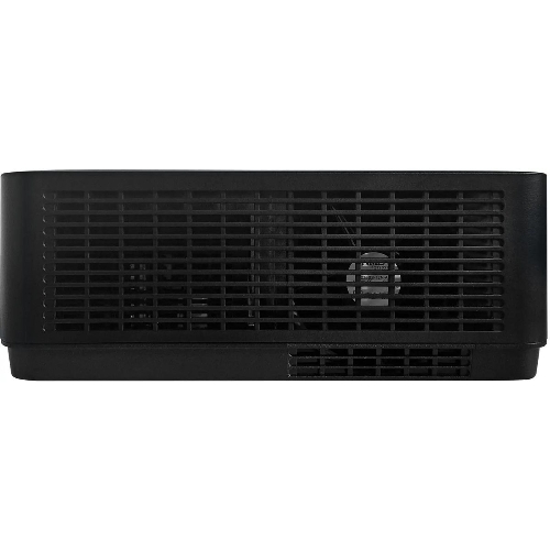Проектор Cactus CS-S3.B 3LCD 43000Lm LS 4300Lm ANSI (1280x1024) 15000:1 ресурс лампы:10000часов 1xUSB typeA 2xHDMI 4.7кг