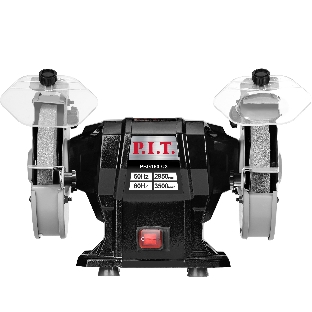Станок заточной P.I.T. PBG150-C3