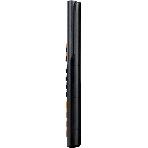Калькулятор научный Deli E1720-black черный 12-разр.
