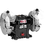 Станок заточной P.I.T. PBG150-C3