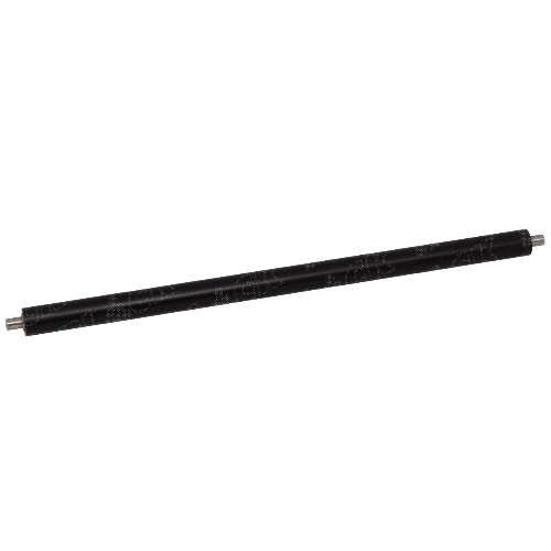 Вал резиновый нижний Hi-Black для Samsung ML-2850/3310/3710/2850/SCX-4833/5637/5737 (малый)