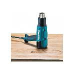 Фен технический Makita HG6530VK 198935