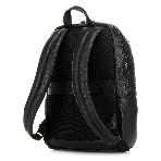 Рюкзак Piquadro Modus Special черный натур.кожа