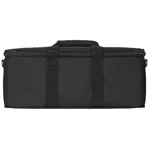 Чехол Hotone Pulze Gig Bag для переноски Pulze (Gig bag)