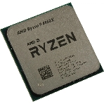 Процессор AMD Ryzen 9 5950X Soc-AM4 3.4GHz OEM