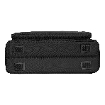 Чехол Hotone Pulze Gig Bag для переноски Pulze (Gig bag)