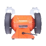 Станок заточной Patriot GM 150 P Expert 375W (160301532)
