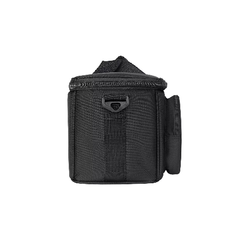 Чехол Hotone Pulze Gig Bag для переноски Pulze (Gig bag)