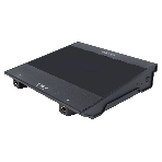 Аудиоинтерфейс USB U44 Icon U44 24 бит/192 кГц.