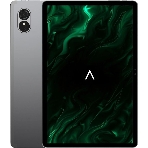 Планшет Digma Pro Quantum 11", 6Gb, 128Gb, 4G, Android 14, серый