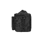 Чехол Hotone Pulze Gig Bag для переноски Pulze (Gig bag)