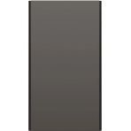 Портативный аккумулятор Digma DGPD100WA 20000mAh QC3.0/PD3.0 100W 5A 2xUSB-A/2xUSB-C черный