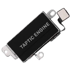 Вибромотор для iPhone 11 Pro