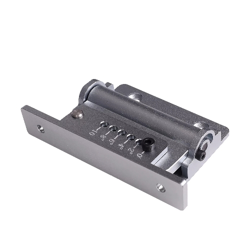 Звуковая колонна Intrend ITSPK-CL425PD-G активная 4x2,5", 60 Вт, вход DANTE, SPL 109dB, 106Hz18kHz, 120°х20° (HхV), вес 3.4 кг, угольный металлик, крепление в комплекте, (цена за 1шт., в упаковке 2 шт., продается парами)