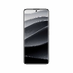 Смартфон Xiaomi Redmi Note 14 Pro+ 5G 12/512Gb, черный
