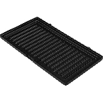 Сэндвичница Polaris PST 0103 серебристый