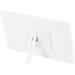 Фоторамка Digma 15.6" PF-1555 1920x1080 белый пластик 32Gb Видео WiFi