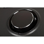 Звуковая карта Creative USB Sound Blaster X 4 WW (SB-Axx1) 7.1 Ret