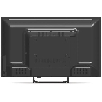 Телевизор LEFF 32" 32H240S черный LED HD 60Hz