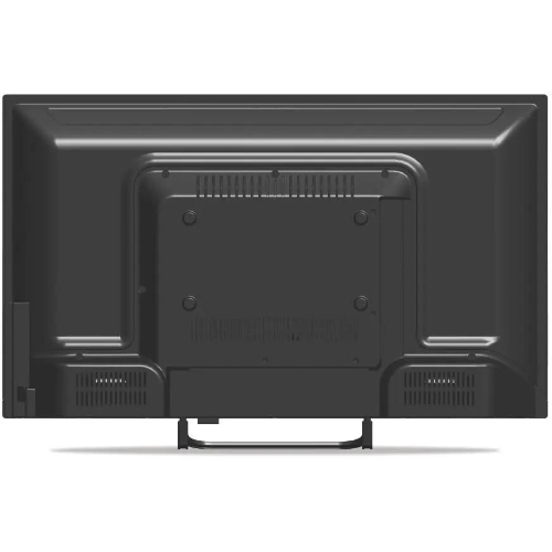 Телевизор LEFF 32" 32H240S черный LED HD 60Hz