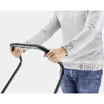 Подметальная машина ручная Karcher S 6 Twin