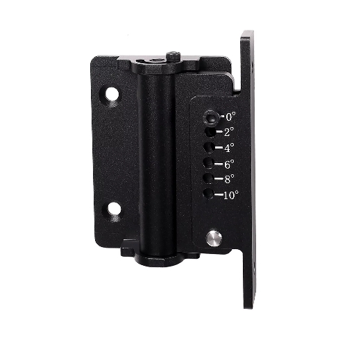 Звуковая колонна Intrend ITSPK-CL425PD-B активная 4x2,5", 60 Вт, вход DANTE, SPL 109dB, 106Hz18kHz, 120°х20° (HхV), вес 3.4 кг, черный, крепление в комплекте, (цена за 1шт., в упаковке 2 шт., продается парами)