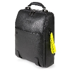 Рюкзак мужской Piquadro Modus Special CA4818MOS/N черный натур.кожа