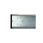 Обогреватель инфракрасный HINTEK IC-10, белый, 1000 Вт, 10 м2 05.214371