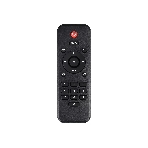 Микшер-усилитель Intrend ITMXAMP-350MTZ зональный, 5 зон. MP3, FM-тюнер, USB, Bluetooth, 3хMic/2хLine входы, 1хLine выход, 350 Вт, 4-16 Ом/100V, IR-пульт в комплекте