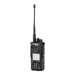 Рация Терек РК-322-DMR v.2024