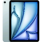 Планшет Apple iPad Air 2025 A3266 11", 8Gb, 128Gb, WiFi, iOS синий