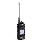 Рация Терек РК-322-DMR v.2024